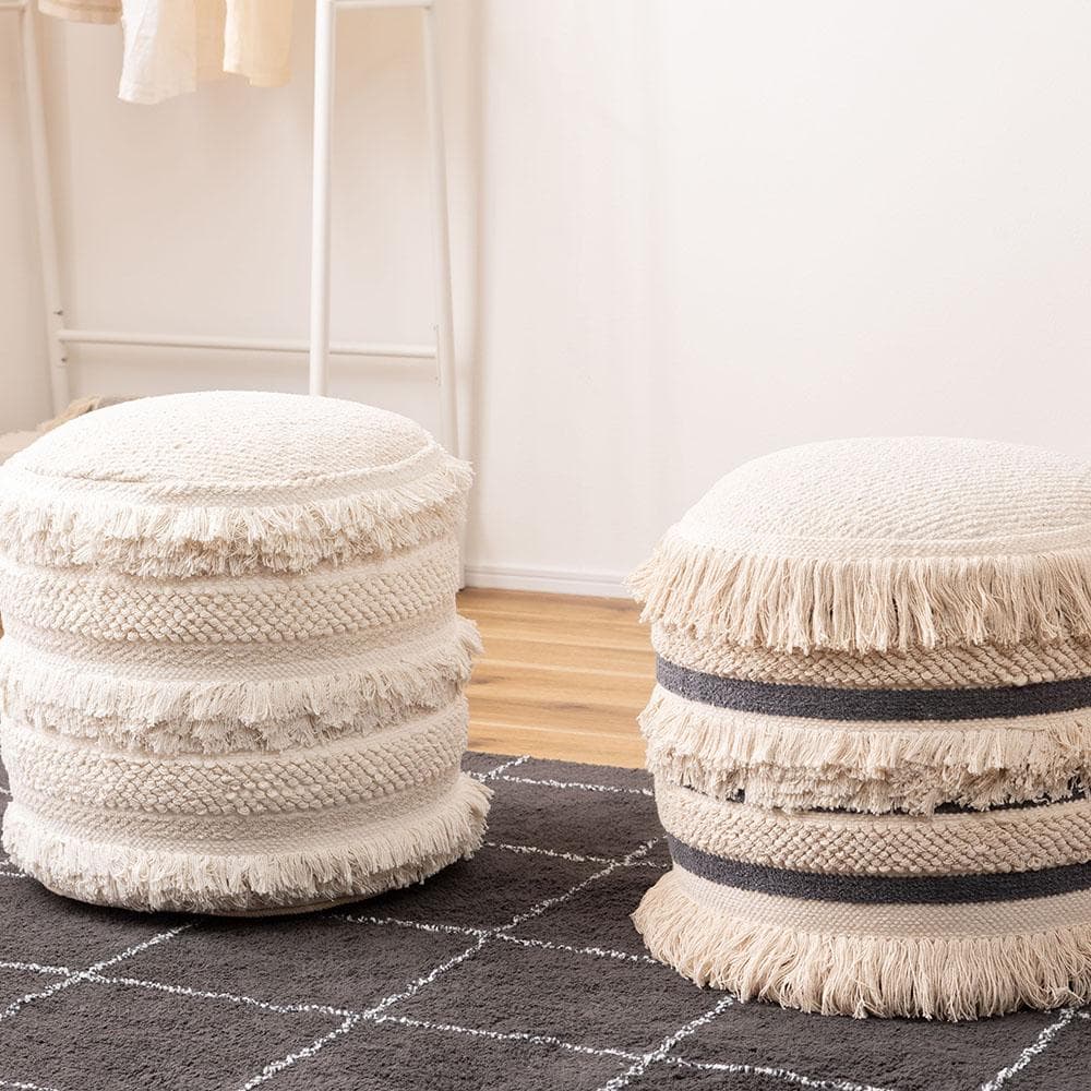 新品 送料込み スツール 椅子 1脚 高さ45cm