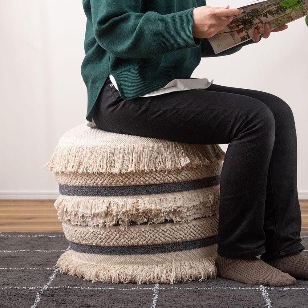 新品 送料込み スツール 椅子 1脚 高さ45cm