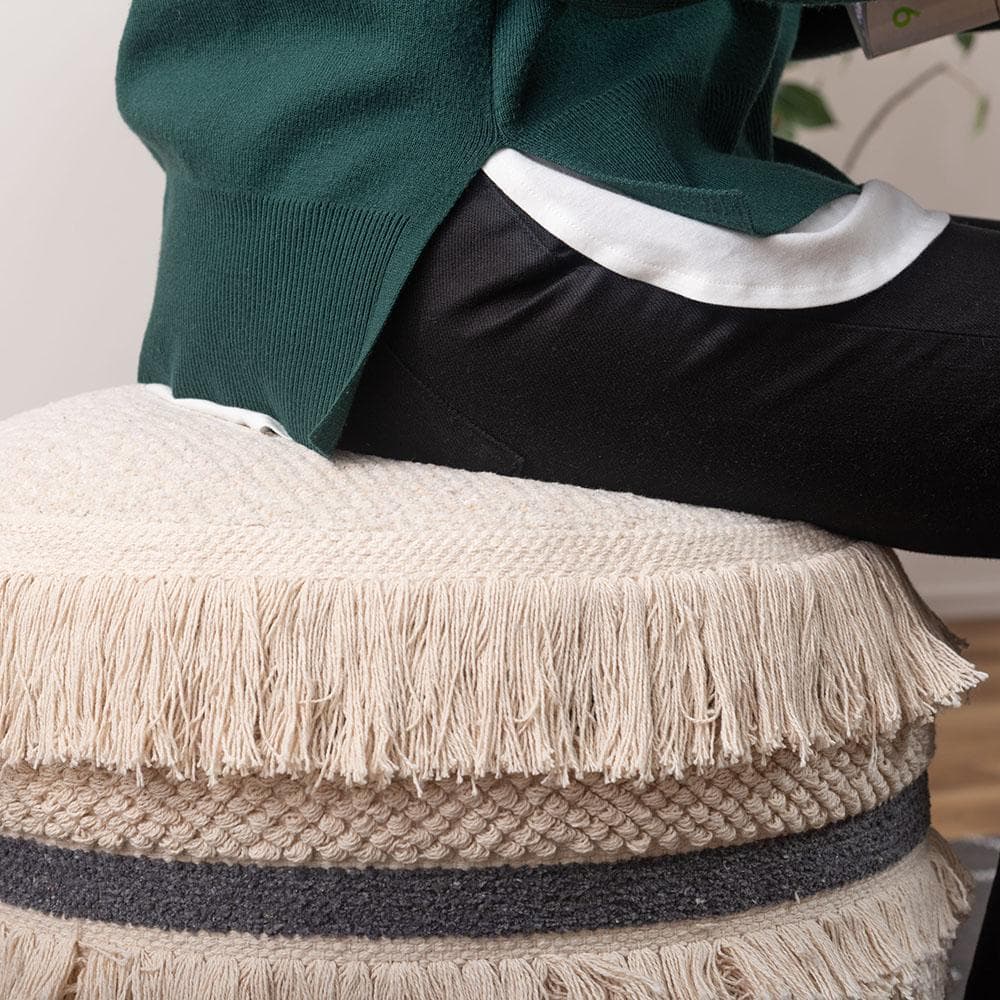 新品 送料込み スツール 椅子 1脚 高さ45cm