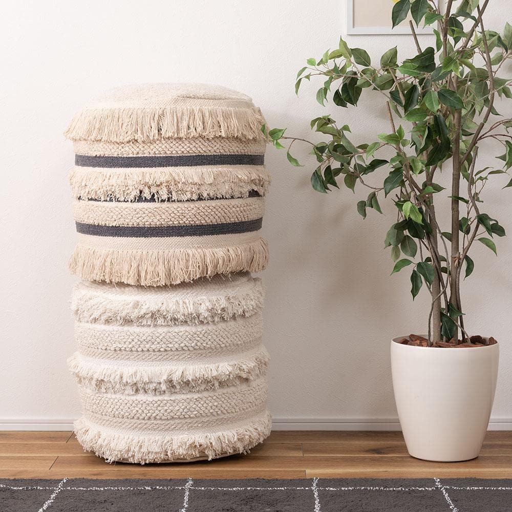 新品 送料込み スツール 椅子 1脚 高さ45cm