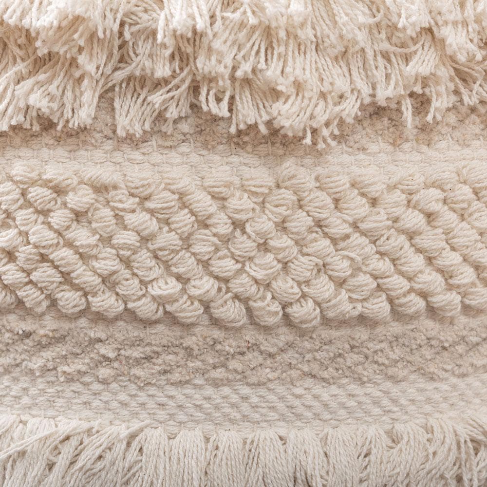 新品 送料込み スツール 椅子 1脚 高さ45cm