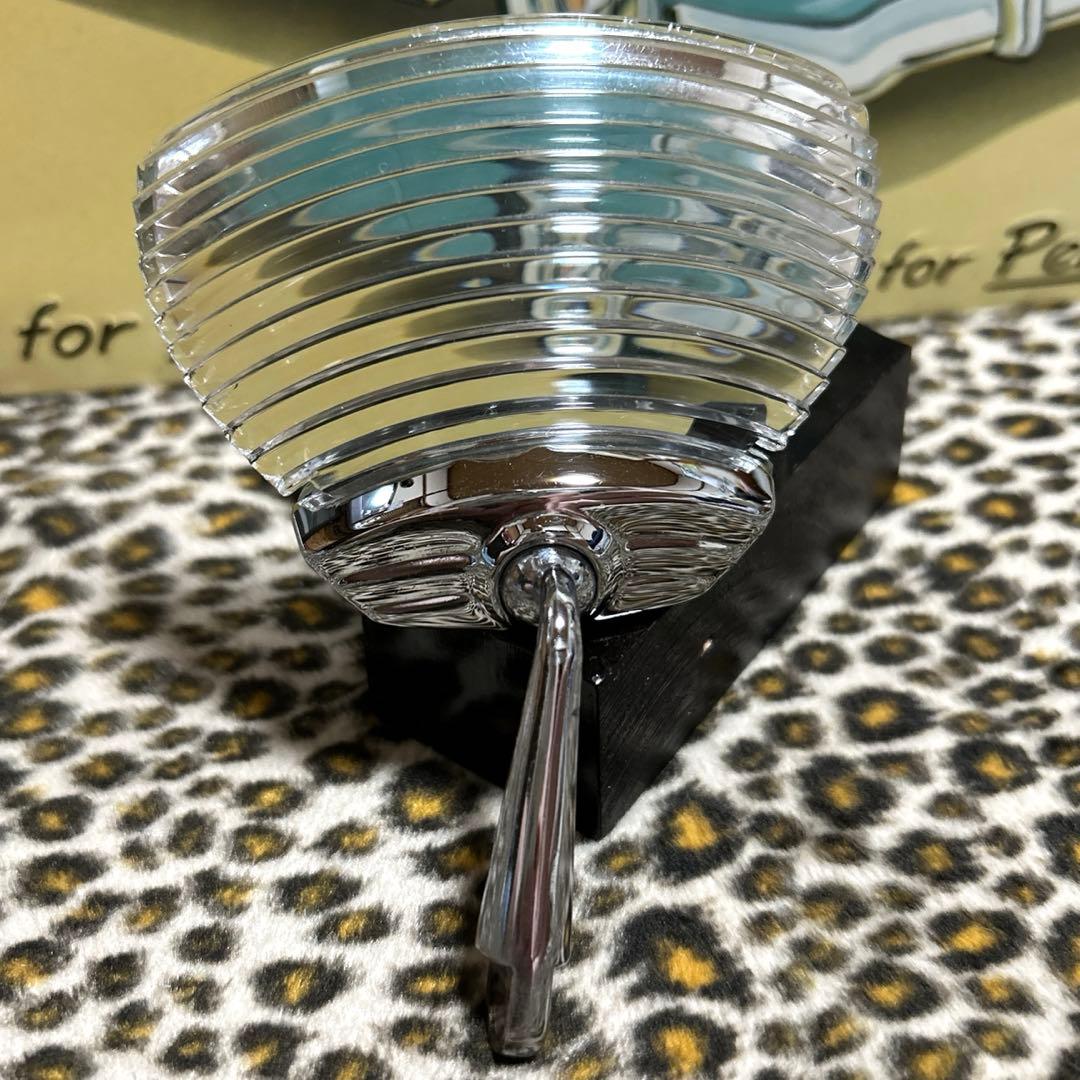 トラフィックビュアー♦︎シボレーベルエア・インパラ♦︎アメ車・パーツ・レストア