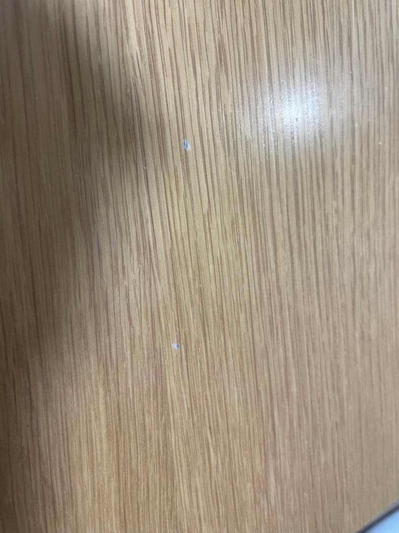 unicoウニコTORNI トルニ こたつテーブル