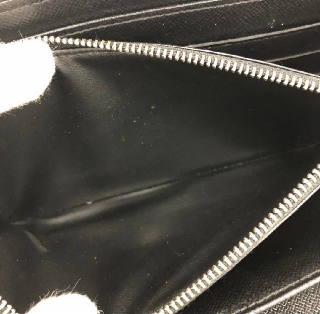 ルイヴィトン　財布　エピ　ジッピー・オーガナイザー　M60632