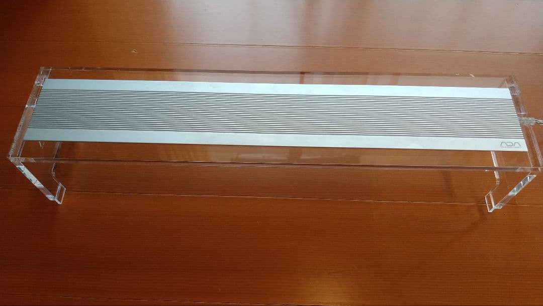 ADA アクアスカイG451