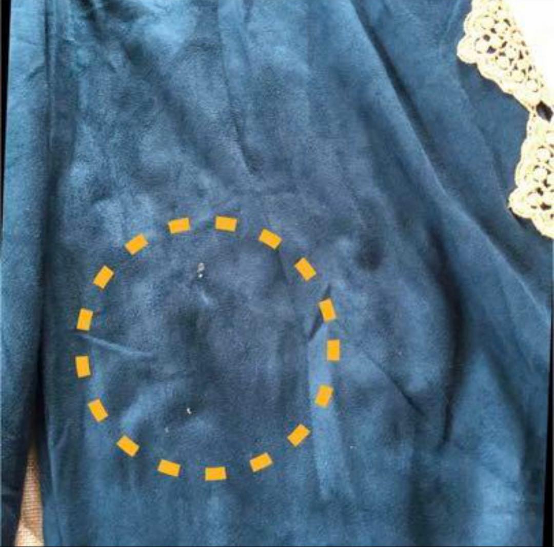 プレミアムバンダイ　ジュウオウジャー タスク コスプレ 衣装