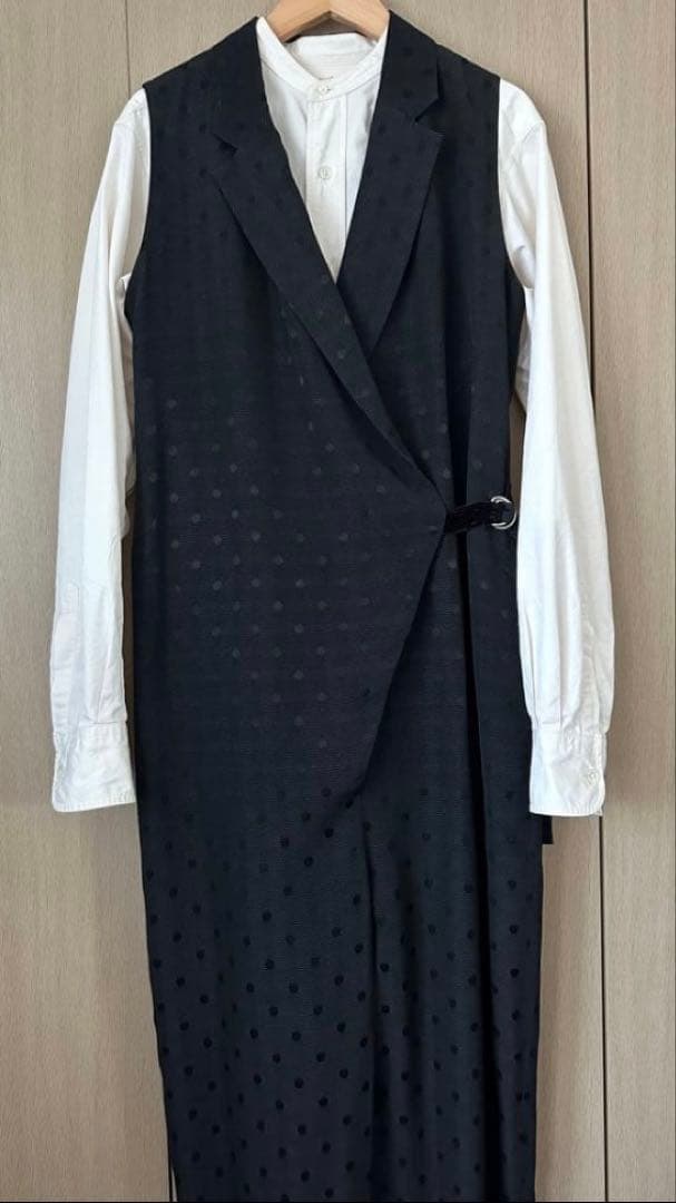 ＢＡＣＣＡ　オールインワン