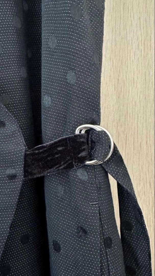 ＢＡＣＣＡ　オールインワン