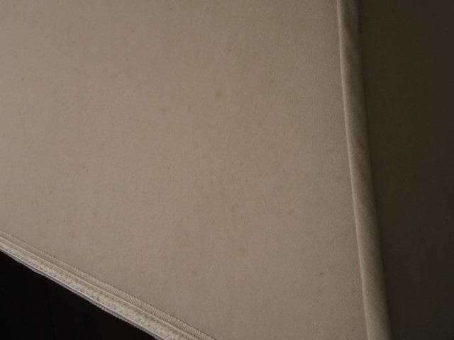 アメリカ WILDWOOD ワイルドウッド フロアスタンド 定価￥376,200