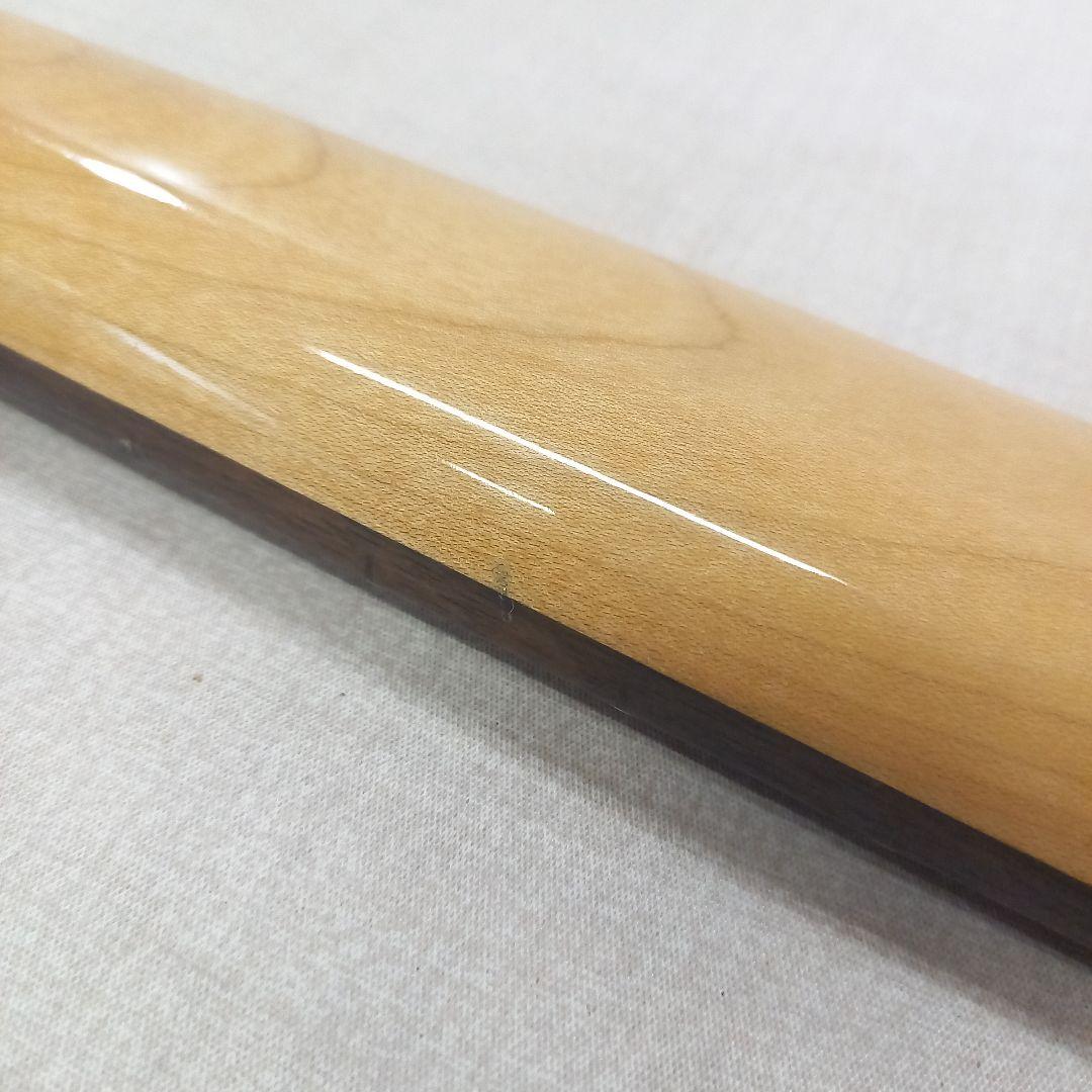 SPEAR GUITAR シンライン ブルー テレキャスター セミホロウ