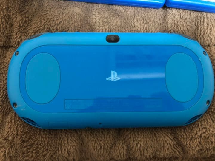 vita ダンガンロンパ 全シリーズセット