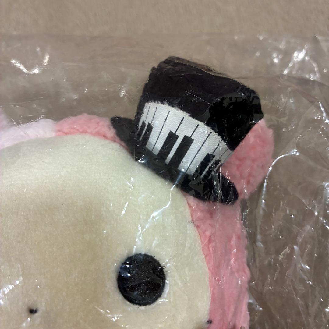 Antyし様 おまとめ