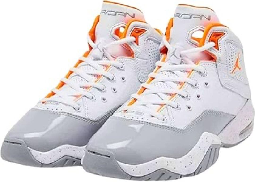 ナイキ ジョーダン B'loyal 315317-118