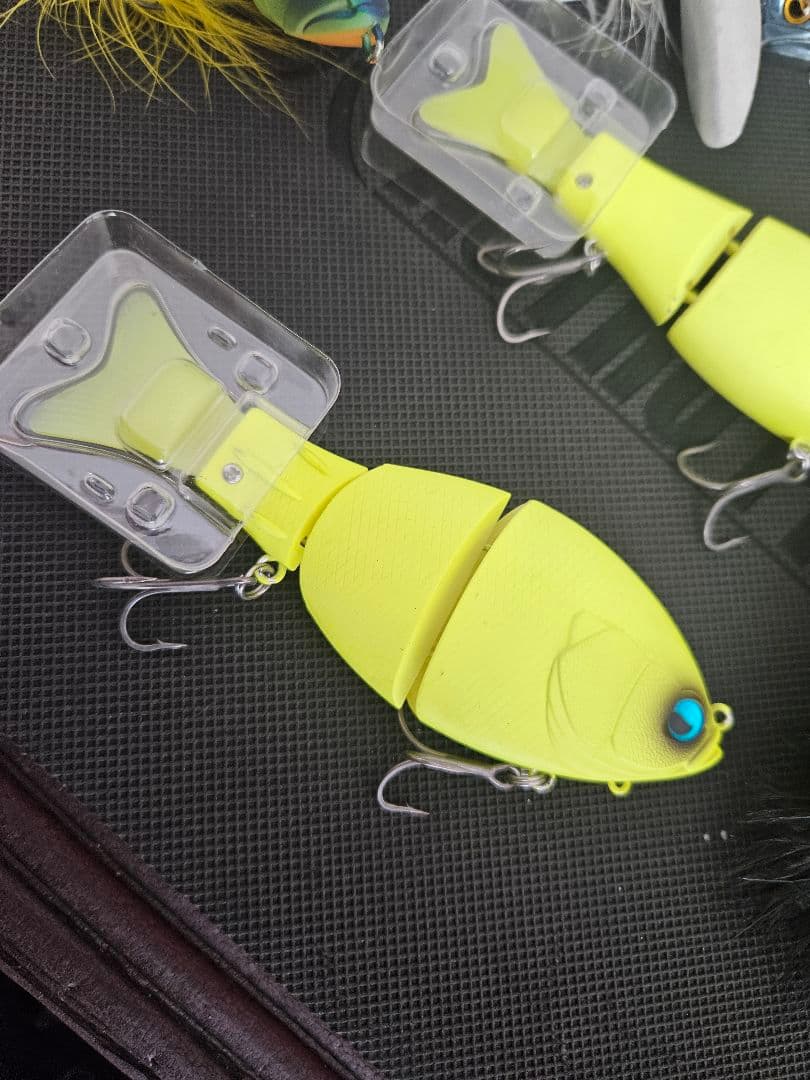 レイドジャパン　RAIDJAPAN