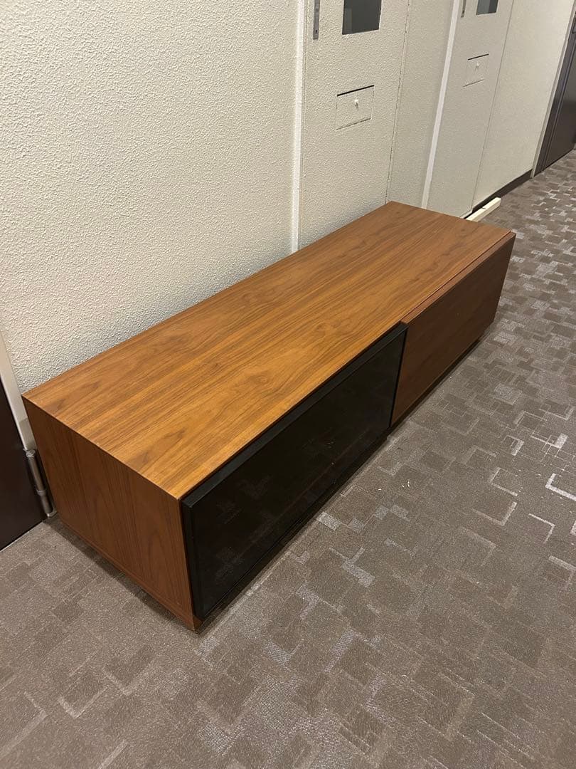 GMHH65○ACTUS / アクタス SHINE シャイン テレビボード