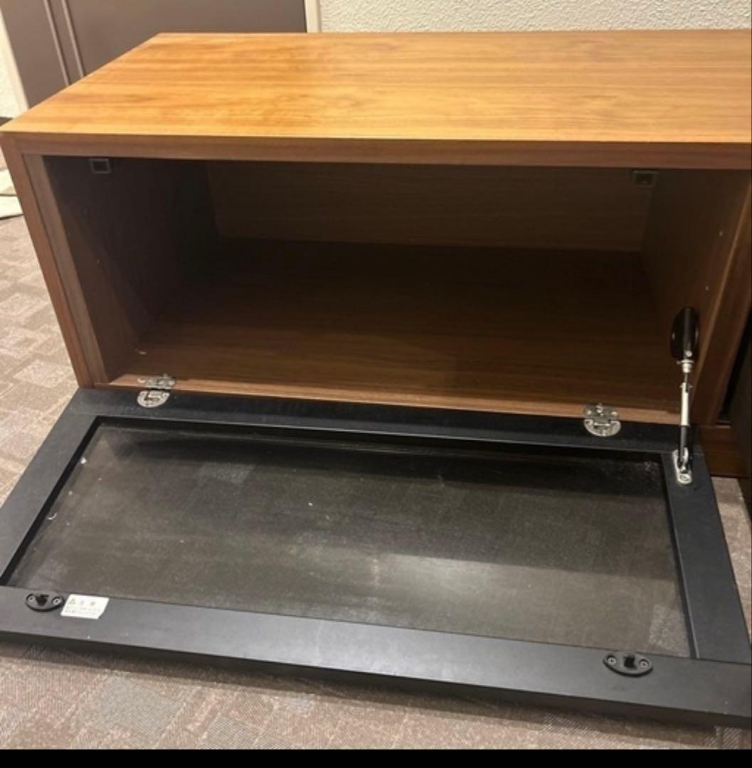 GMHH65○ACTUS / アクタス SHINE シャイン テレビボード