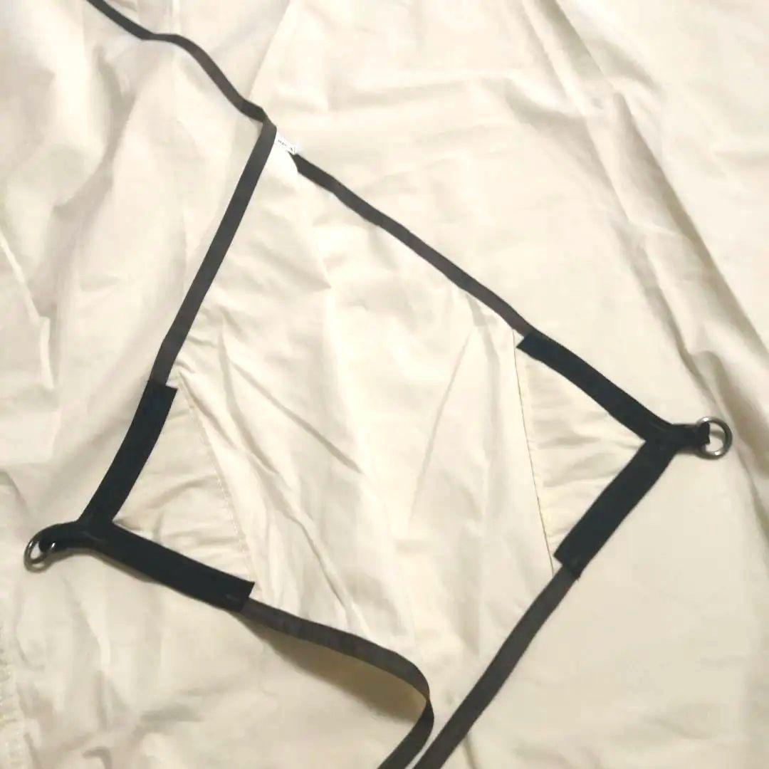 Ogawa システムタープ tc　ペンタ　4×4 オガワ penta