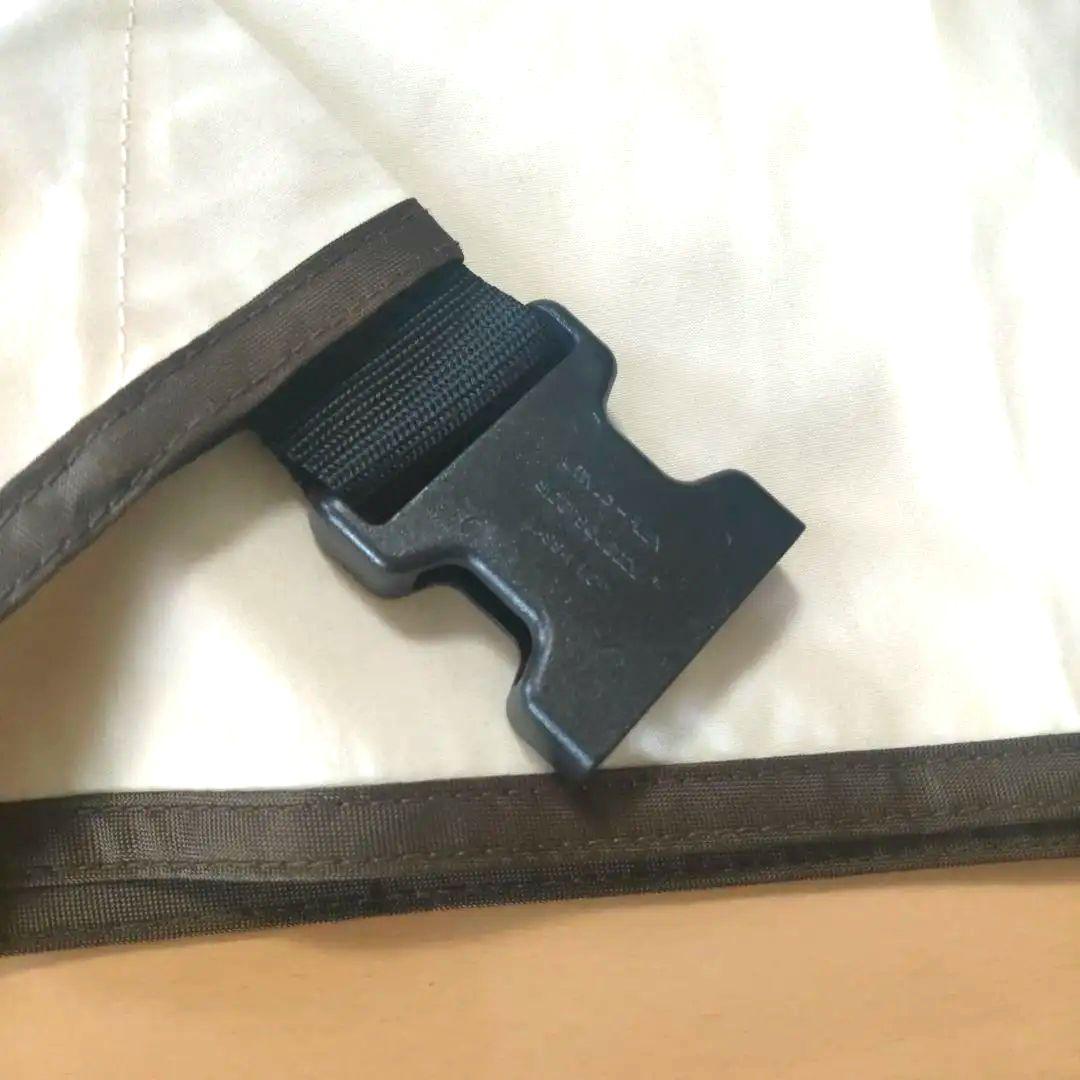 Ogawa システムタープ tc　ペンタ　4×4 オガワ penta