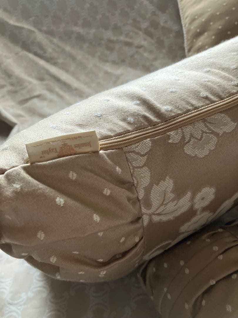 ジェニファーテイラー Jennifer Taylor クッション 5個