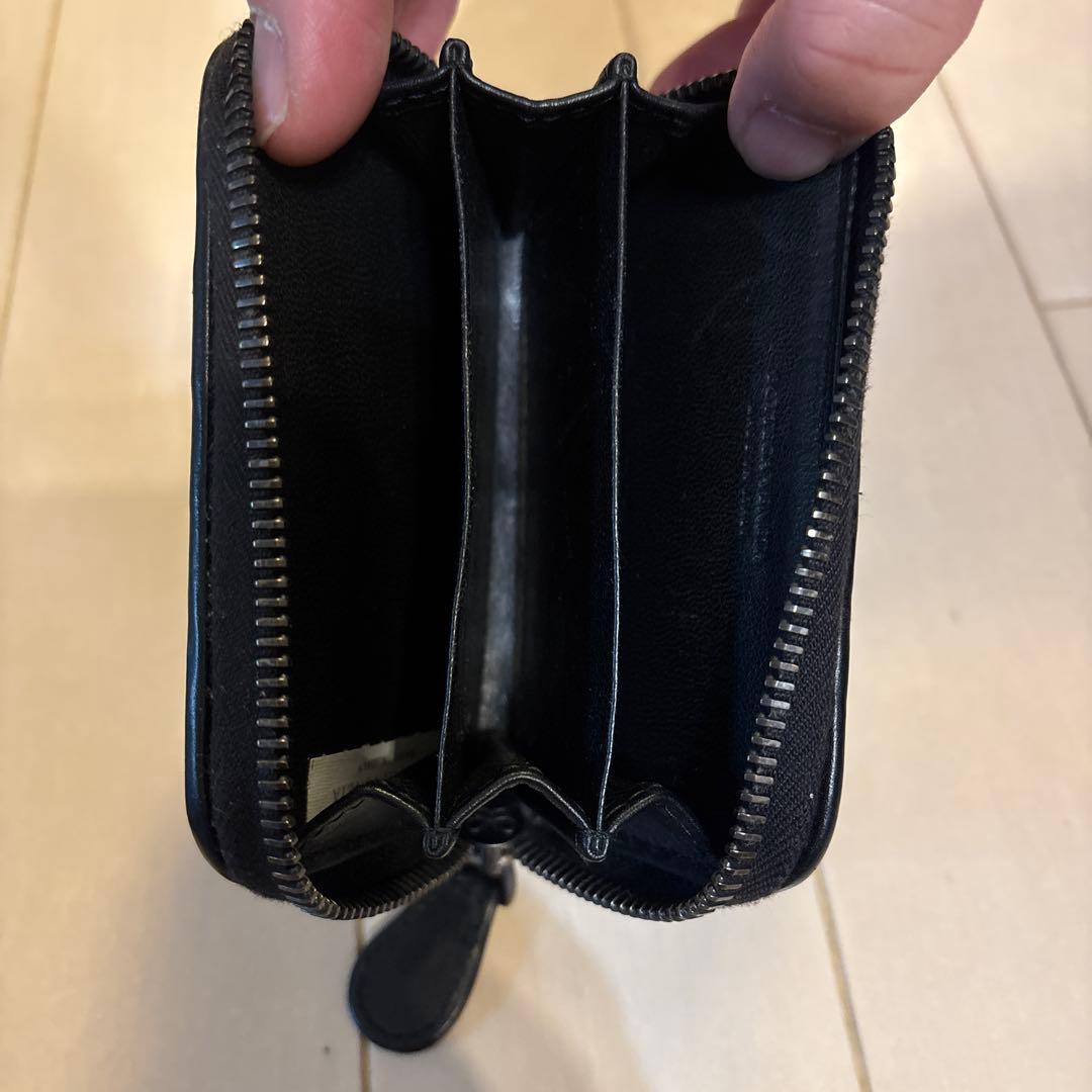 bottega veneta三点セット