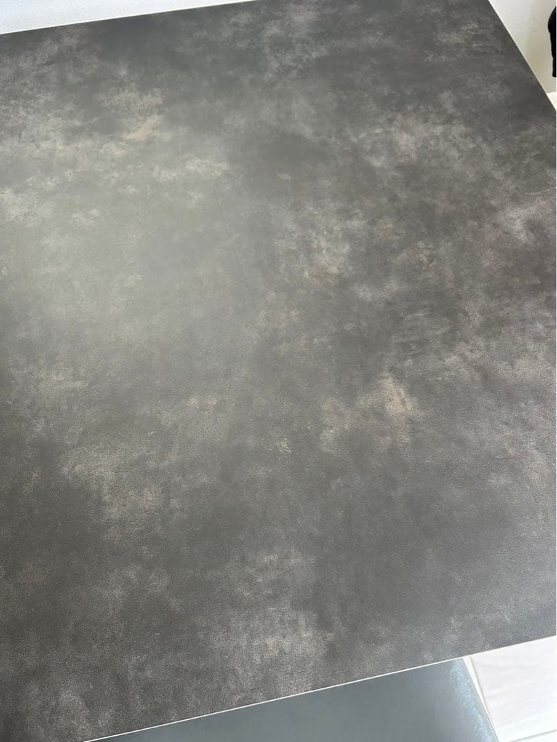 ダイニングテーブル 東京インテリア 4人掛け 幅140×奥80×高68 アーバン