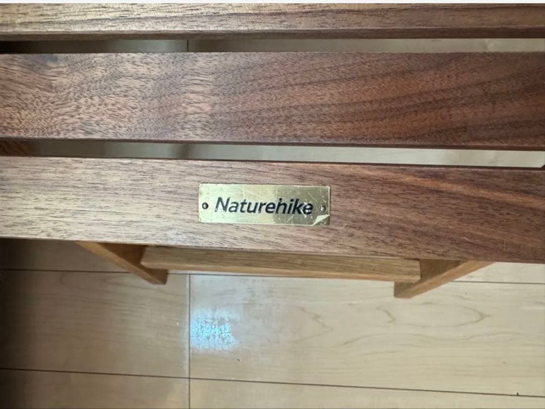 manmamanmaです⭐︎ステッチ天板おまとめ