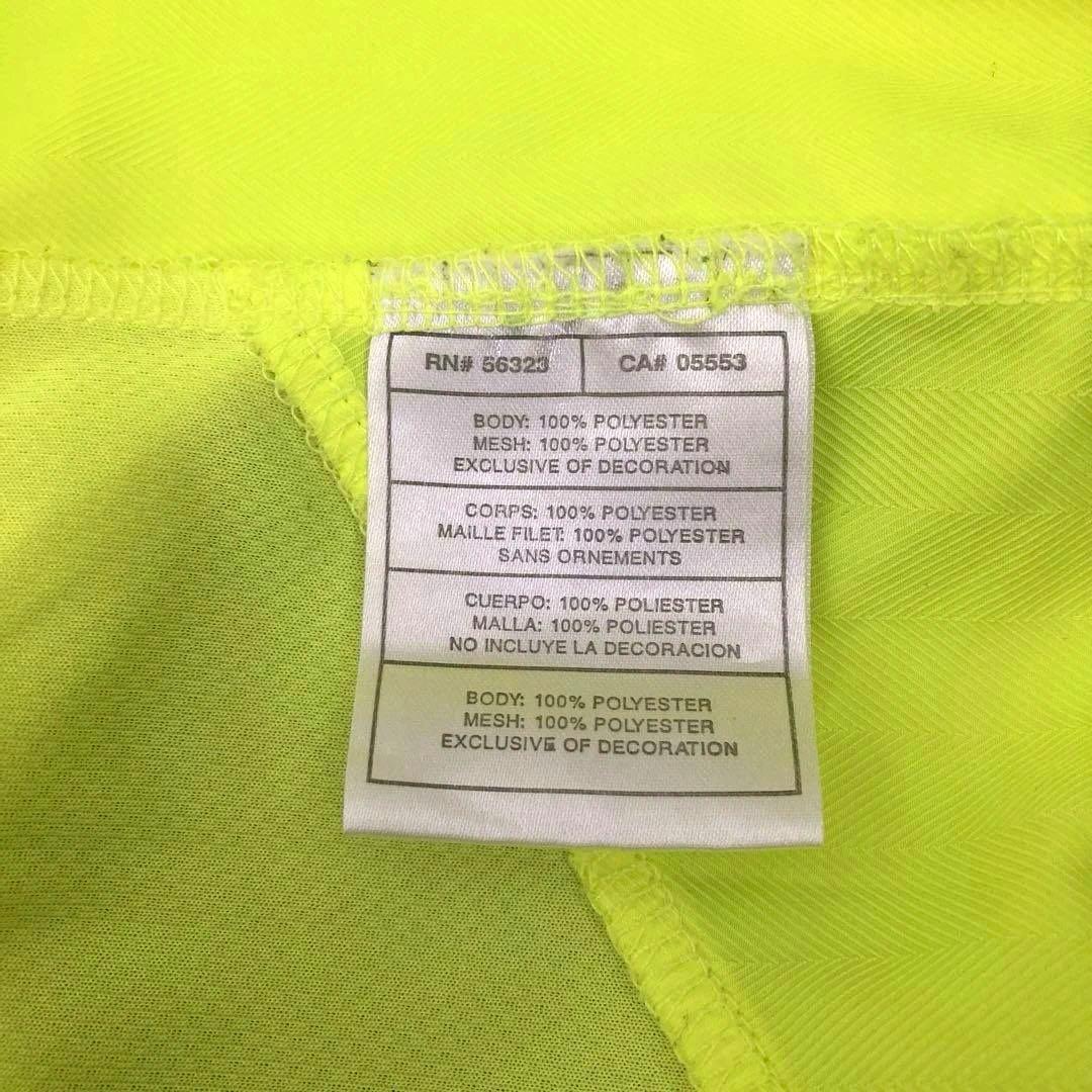 【超希少】メッシ 19番 バルセロナ アウェイユニフォーム