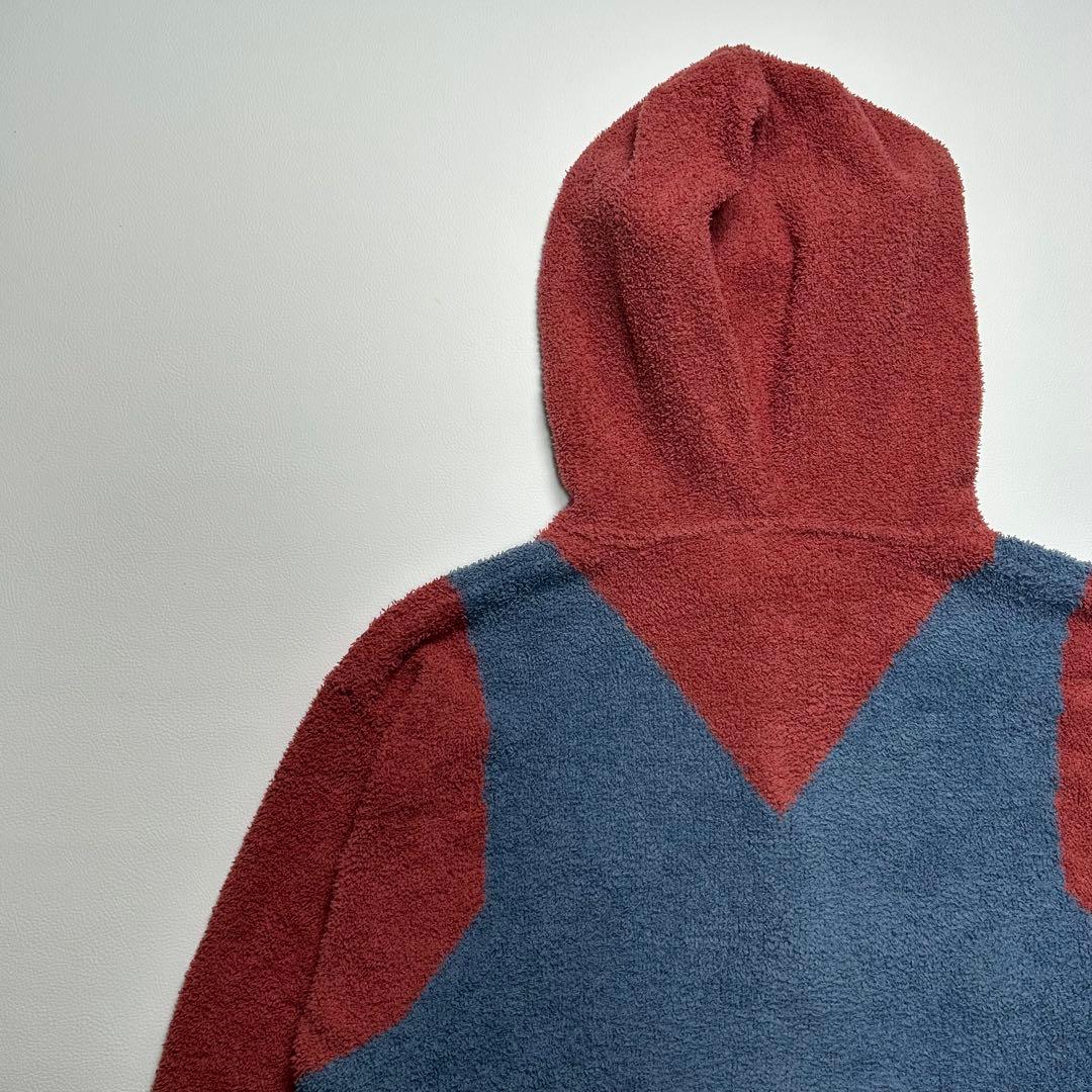 人気✨GELATO PIQUE ジェラートピケ マリオ ルームウェア パジャマ