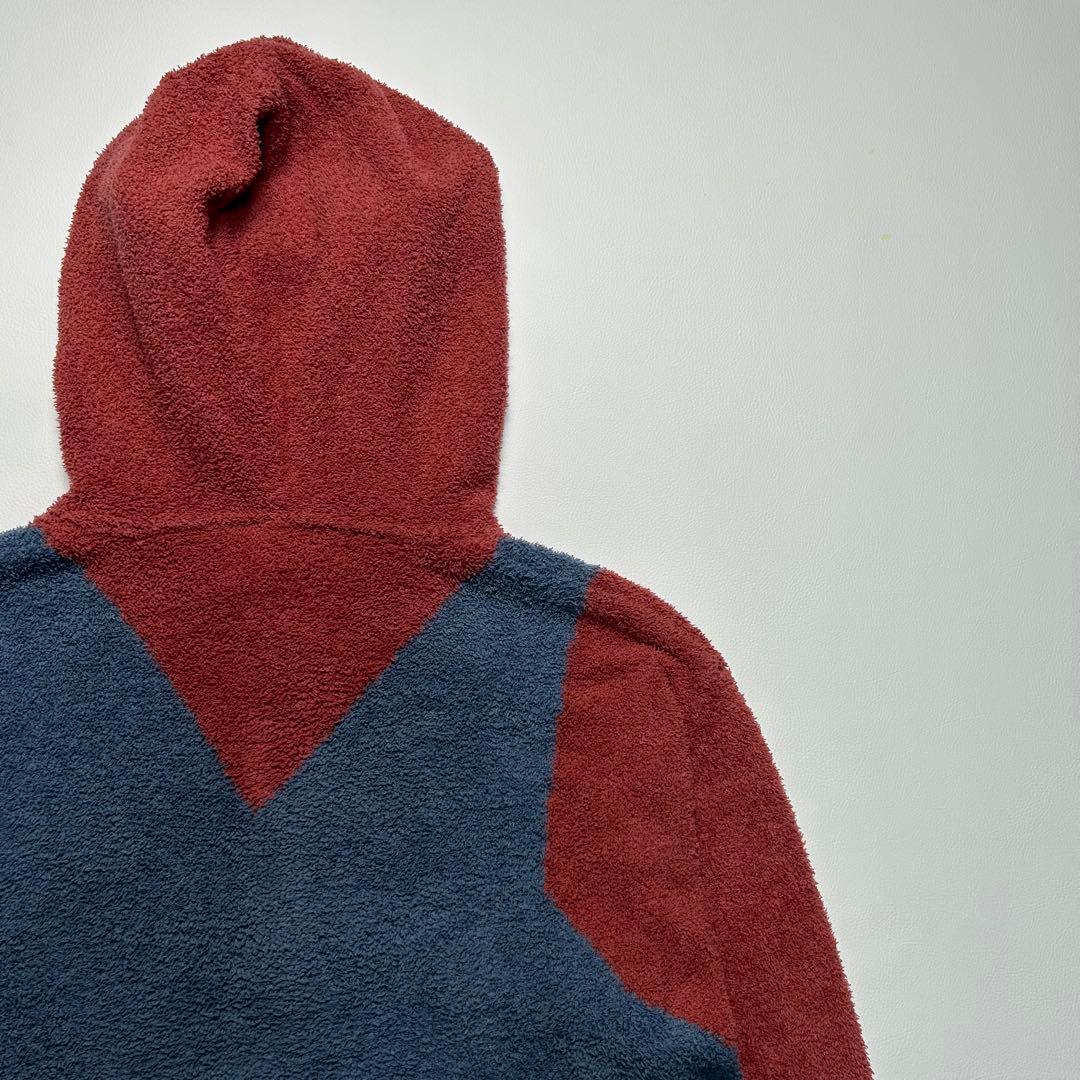 人気✨GELATO PIQUE ジェラートピケ マリオ ルームウェア パジャマ