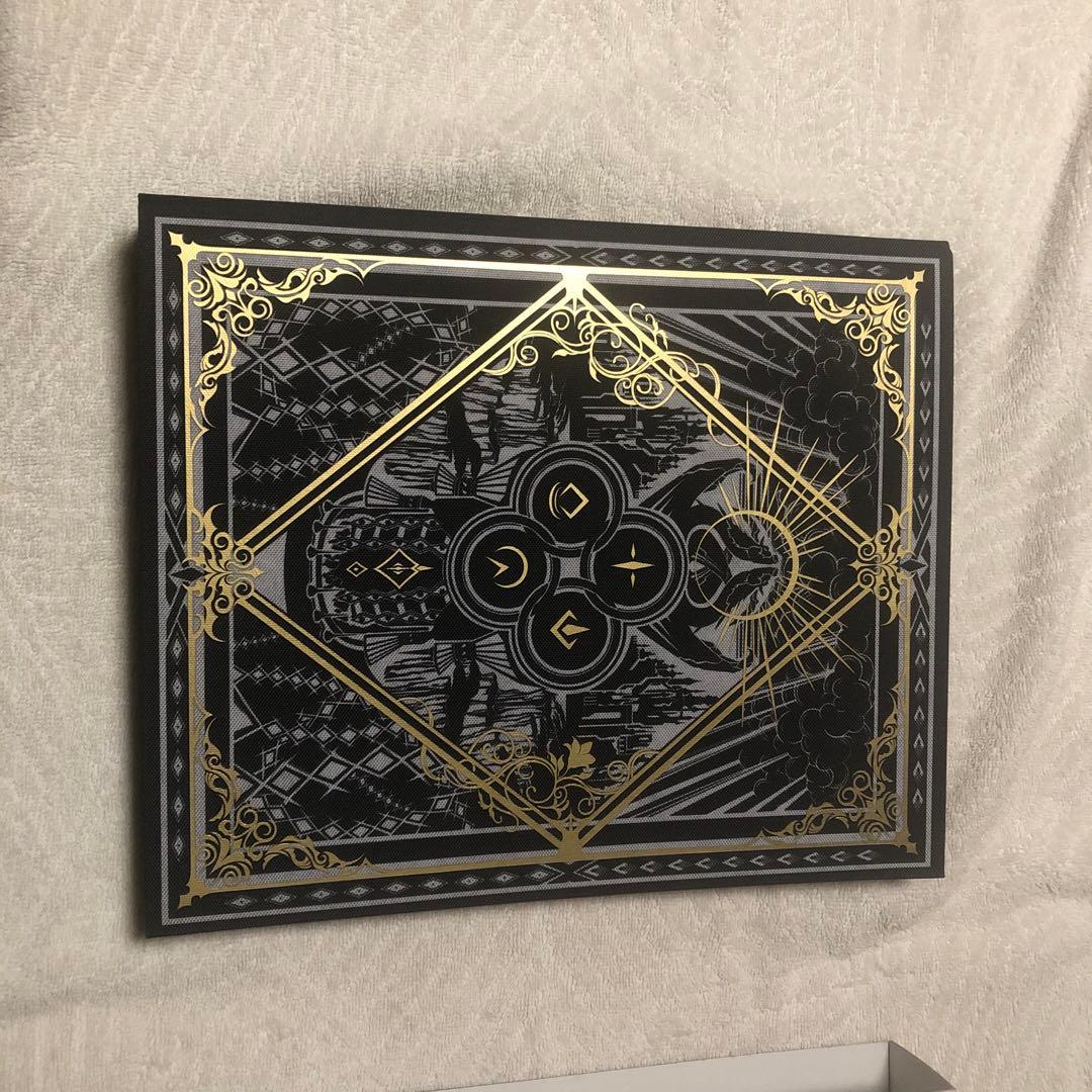 遊戯王 白の物語COMPLETE FILE コンプリートファイル　ファイリング済