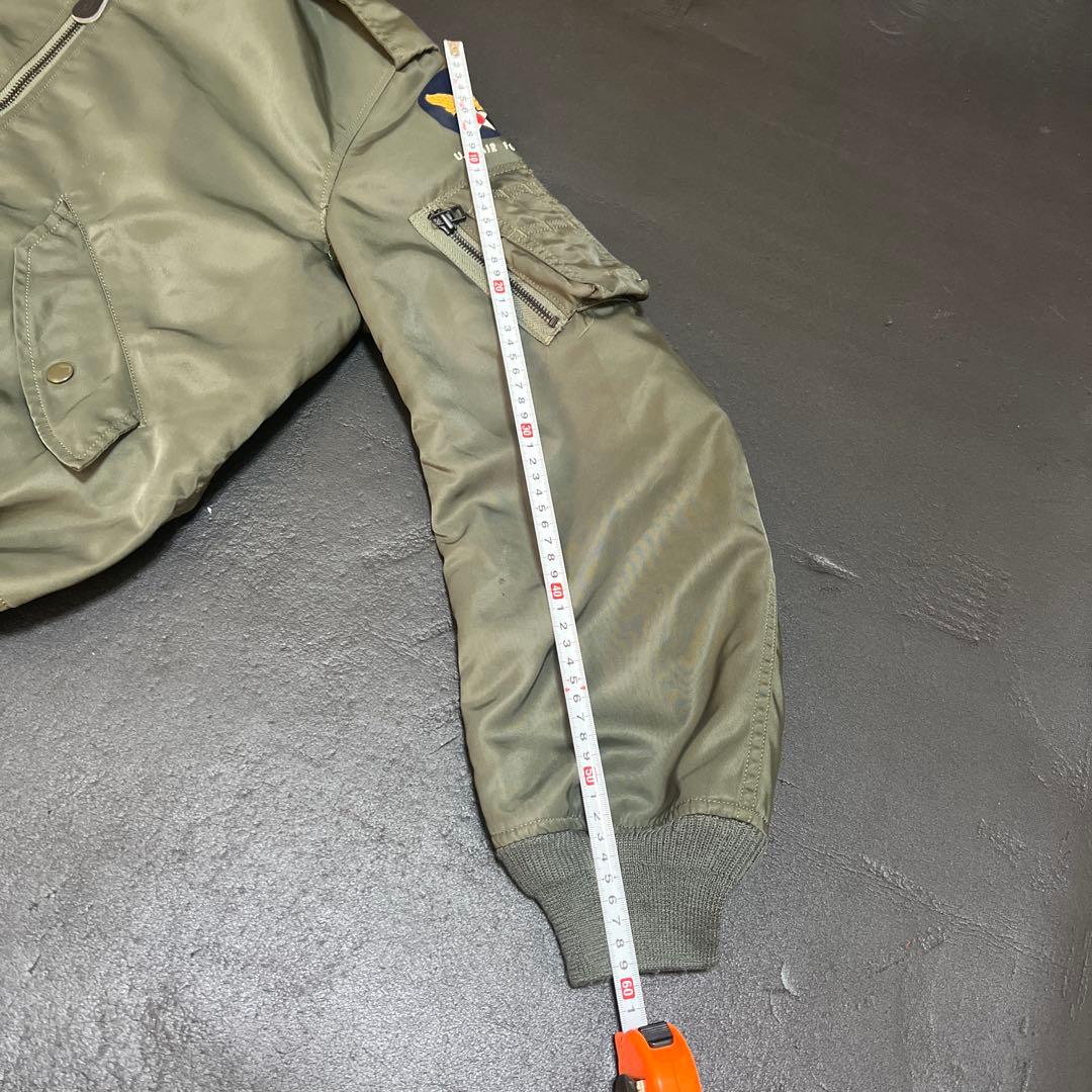 まーべりっく。