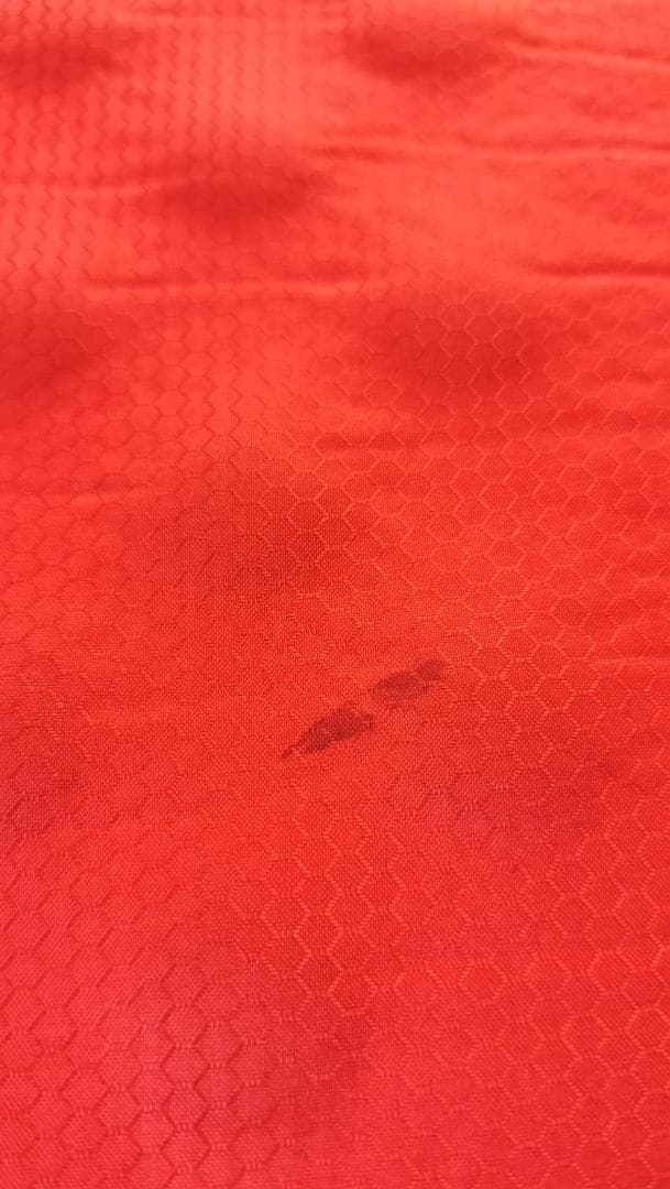 サーマレスト プロライト【WR】 THERMAREST PRO LITE