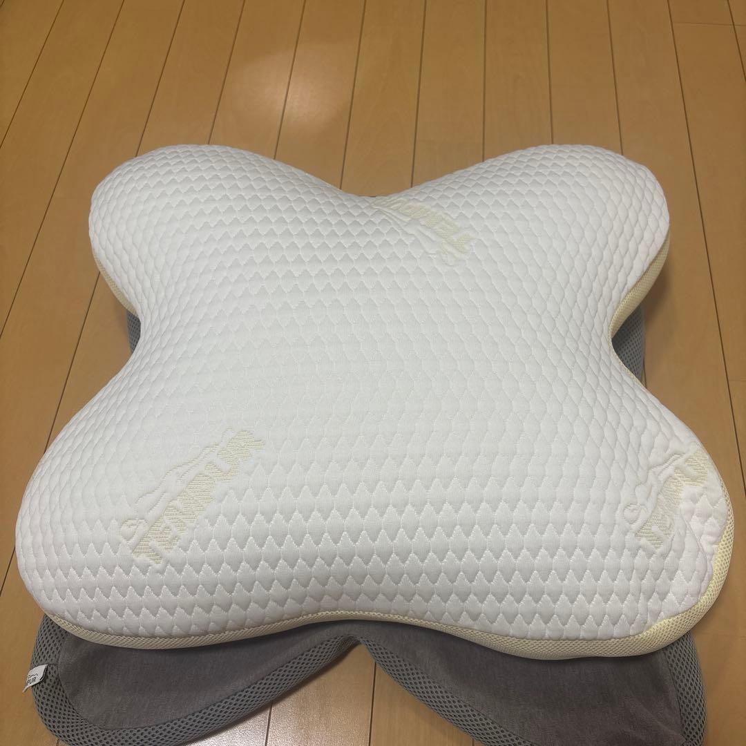 テンピュールオンブラシオピロー