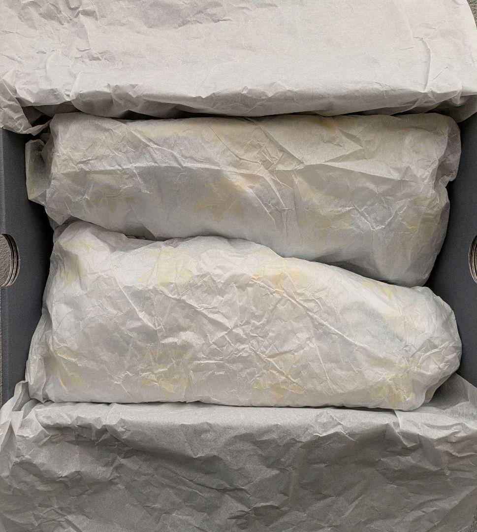 アディダス オリジナルス ZX8000 JC & MT コンソーシアム