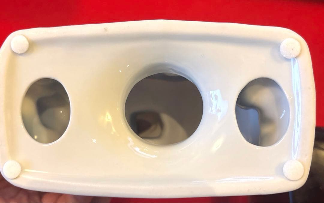 ウィースキ　飾りお酒　古酒　700ml SUNTORY XO