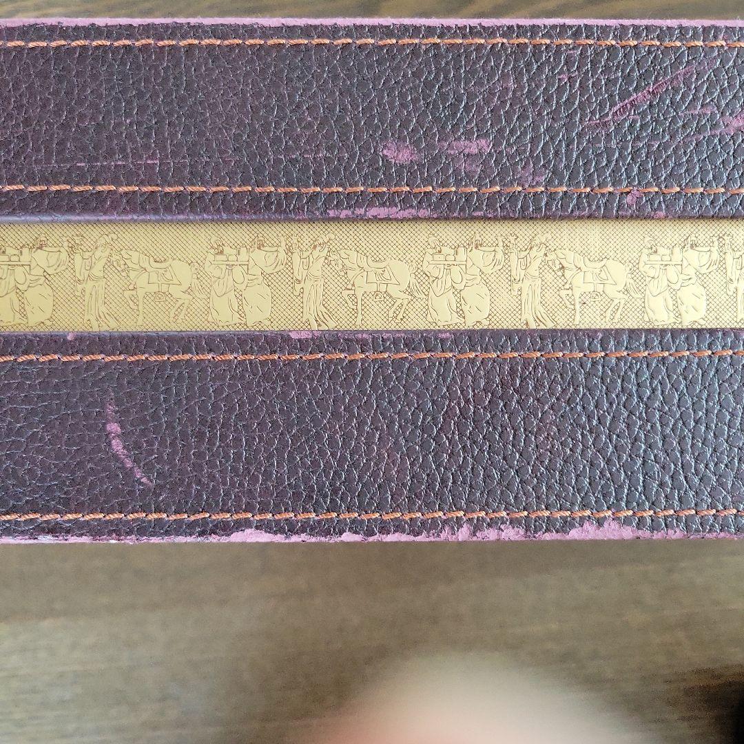 I*1様 五粮液　ウーリャンイエ　白酒　高級酒　60度