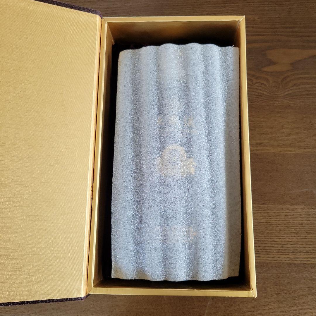 I*1様 五粮液　ウーリャンイエ　白酒　高級酒　60度