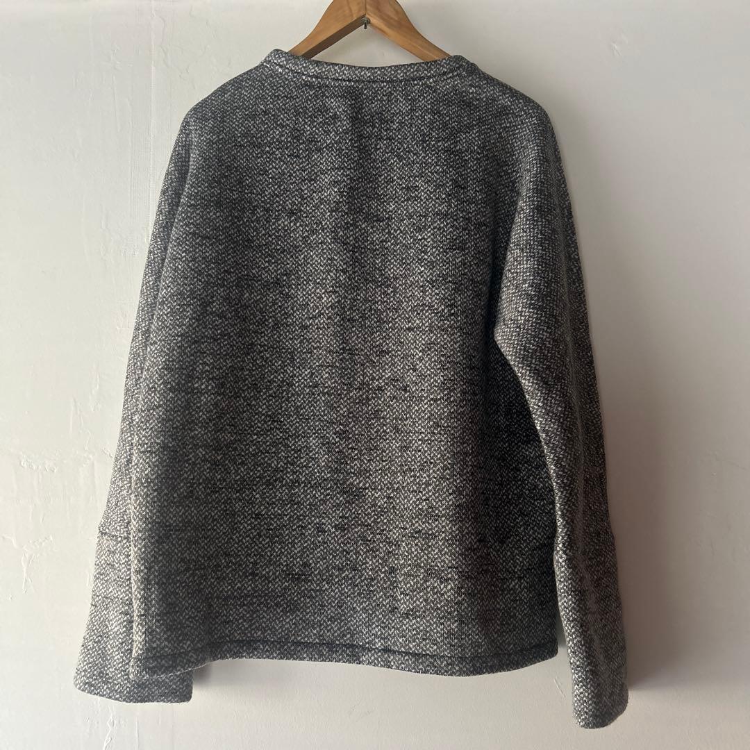 minotaur カットソー