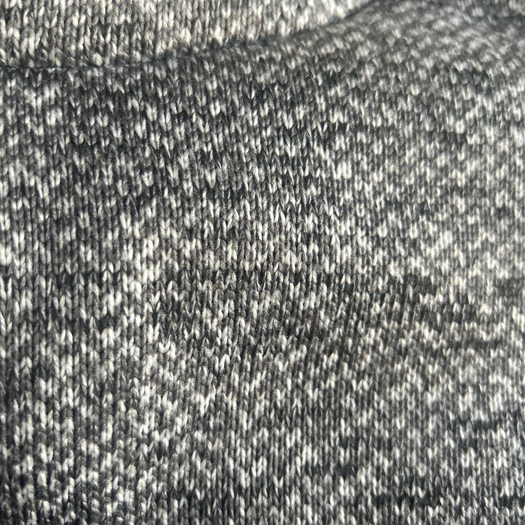 minotaur カットソー