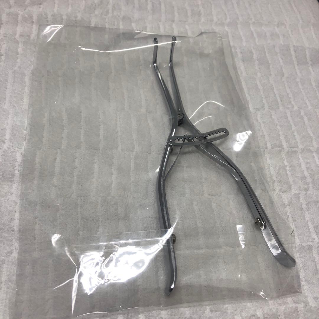 【値下げ】【新品未使用】キトー/くんDX