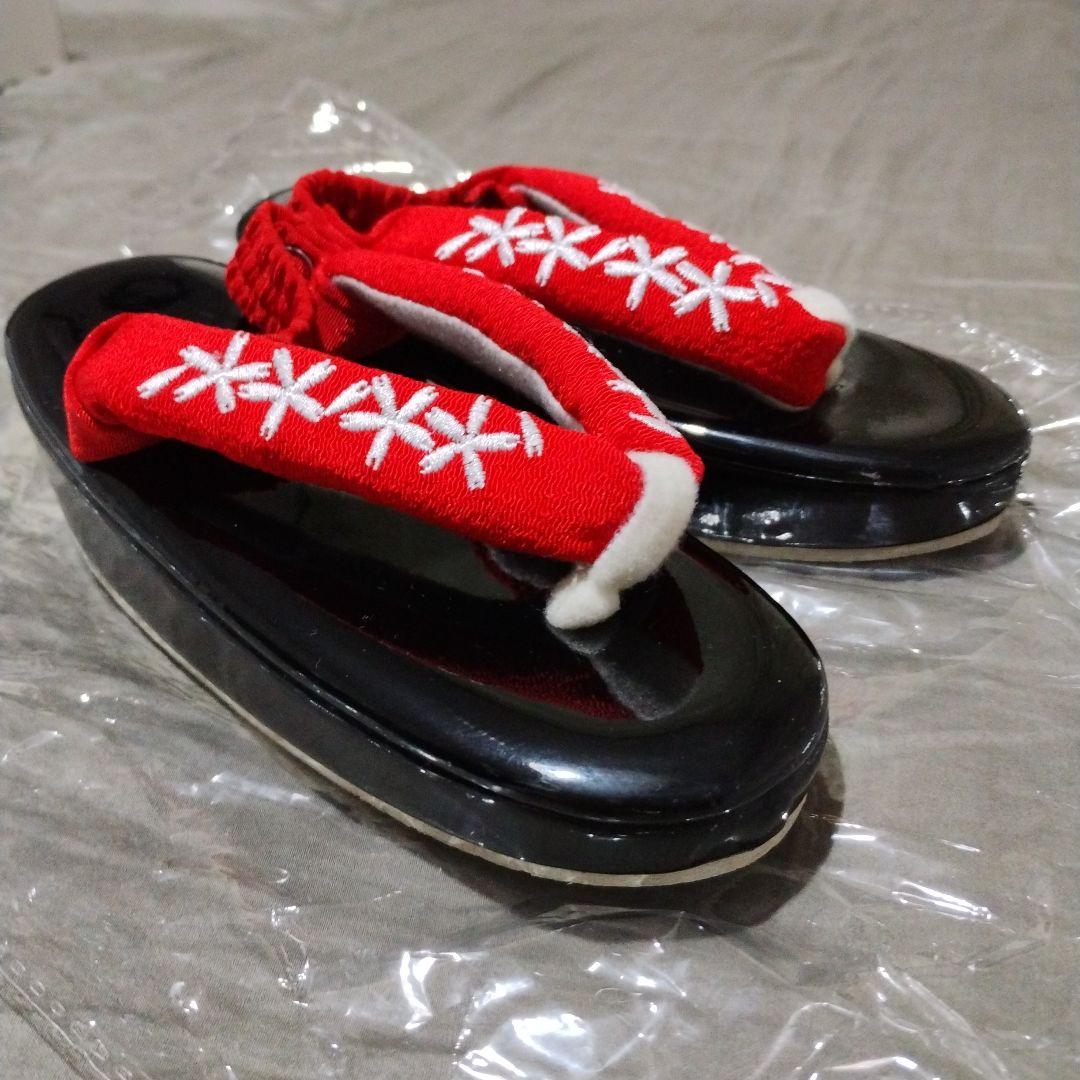 七五三　3歳　女の子　着物　フルセット　マユミブランド