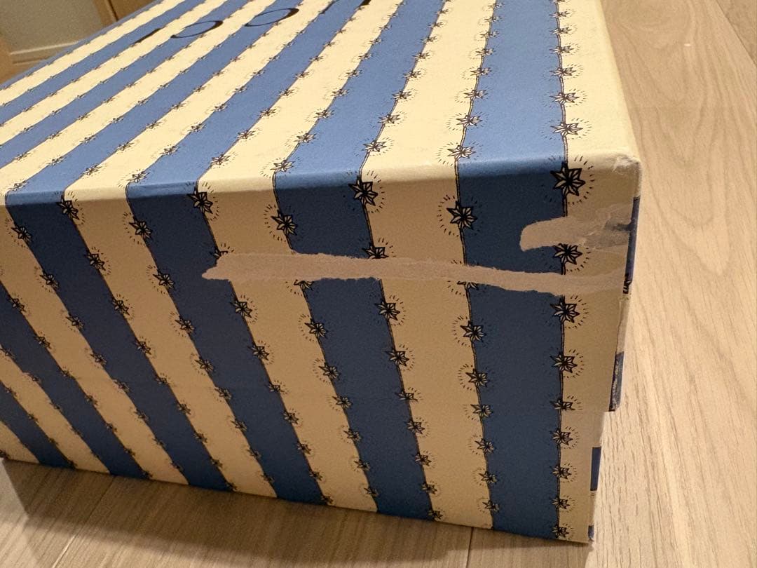 さりー グッチ ヒグチユウコ GGスプリーム バックパック 2408277