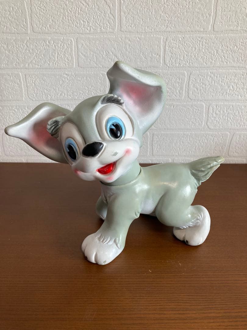 レドラプラスチック　LEDRAPLASTIC スキャンプ