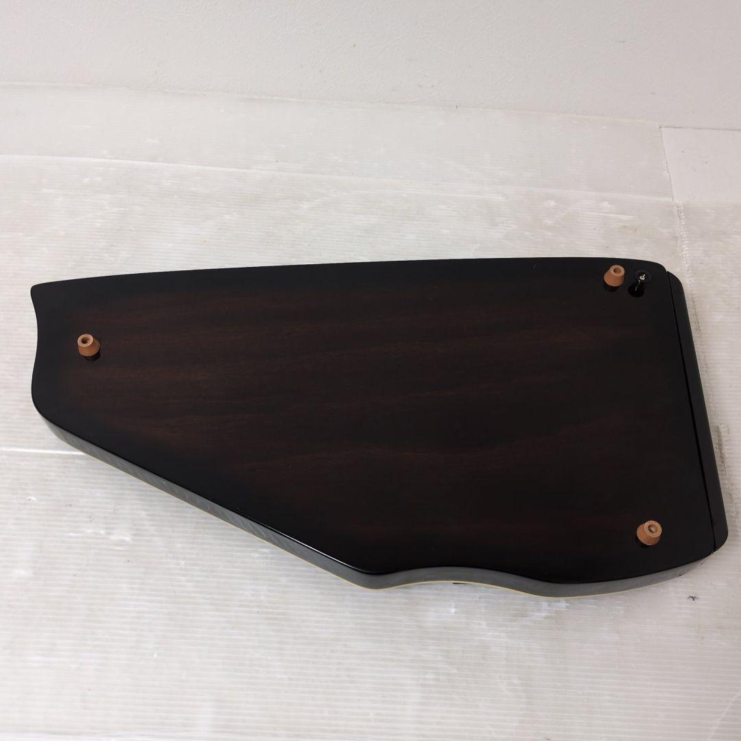 Aria AH-21 アリア コードハープ オートハープ ハードケース付き