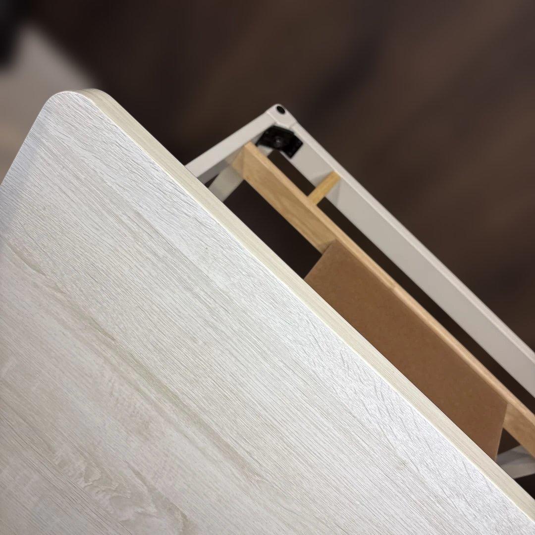 フランフラン　こたつ