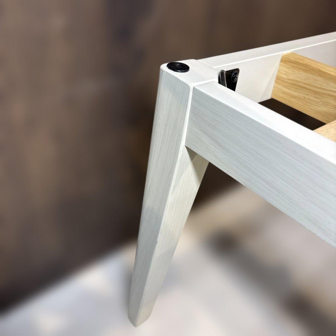 フランフラン　こたつ