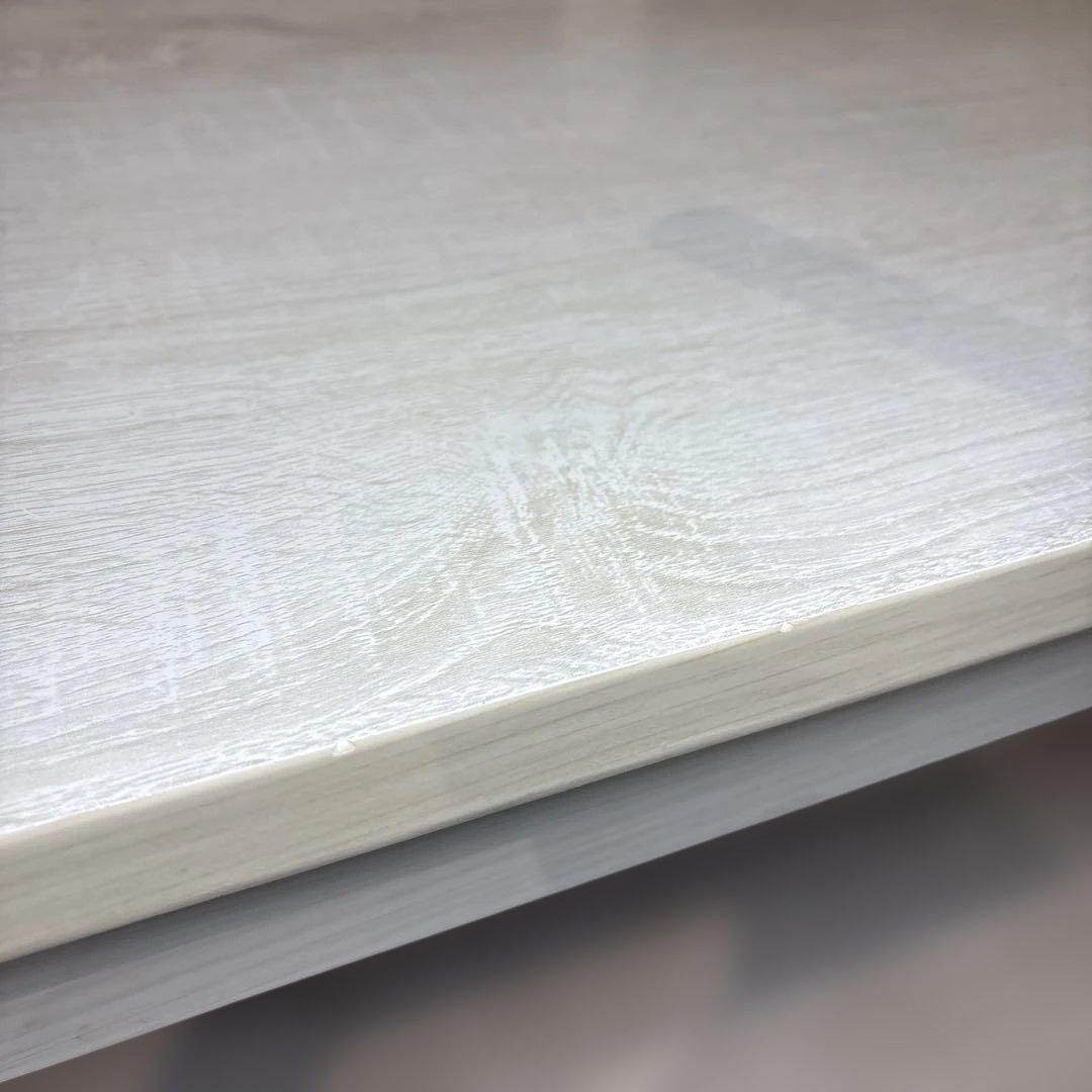 フランフラン　こたつ