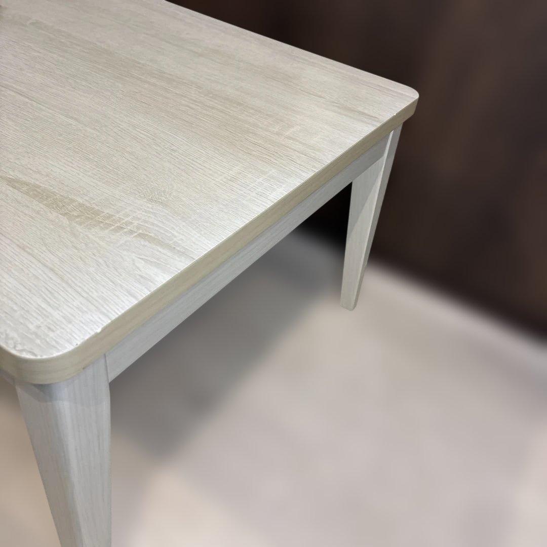 フランフラン　こたつ