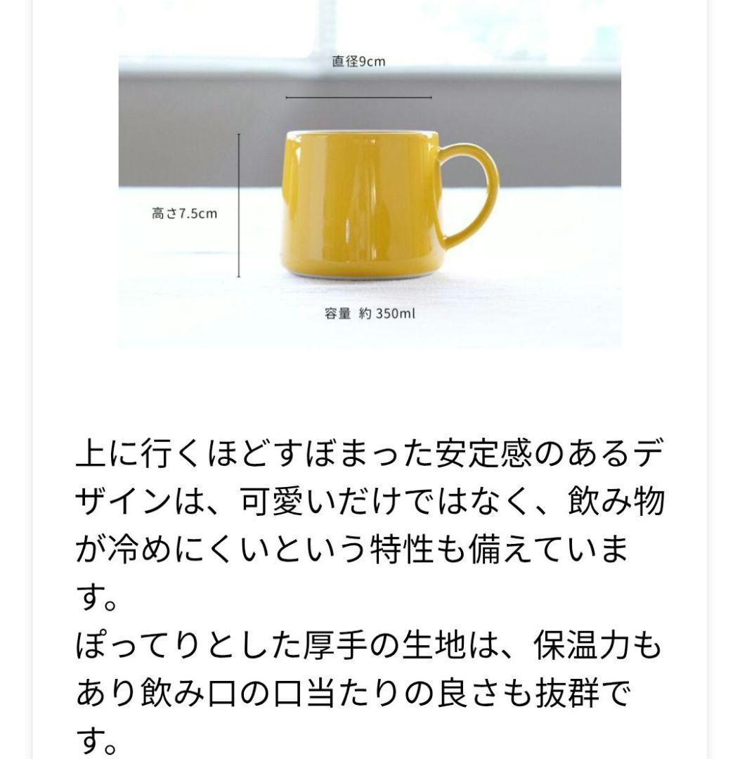 バラ売り可　クラスカ　claska　マグカップ　プレート　ボウル　10点