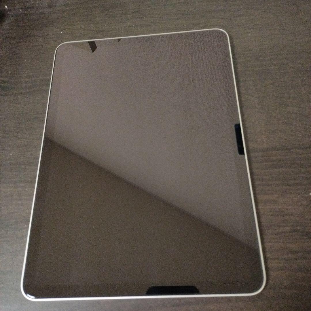 ipad Air 11インチ(M2) Wi-Fi